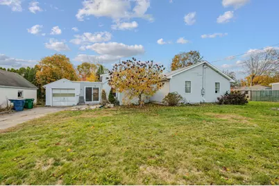 68 Clark Lane, Waterford, CT 06385 - Photo 2