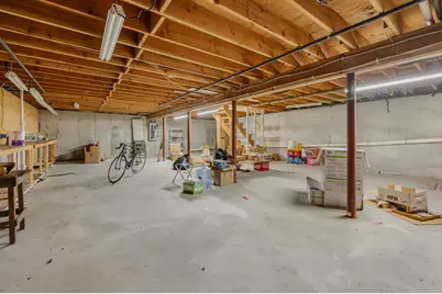 68 Clark Lane, Waterford, CT 06385 - Photo 26