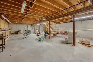 68 Clark Ln, Waterford, CT 06385 - Photo 26