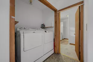 68 Clark Ln, Waterford, CT 06385 - Photo 20