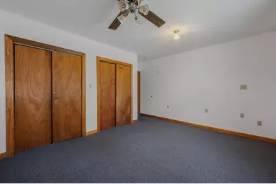 68 Clark Lane, Waterford, CT 06385 - Photo 16