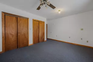 68 Clark Ln, Waterford, CT 06385 - Photo 16