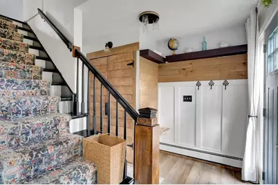 29 Oxbow Lane, North Branford, CT 06472 - Photo 2