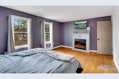 29 Oxbow Lane, North Branford, CT 06472 - Photo 18