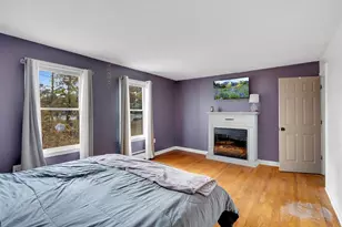 29 Oxbow Ln, North Branford, CT 06472 - Photo 18