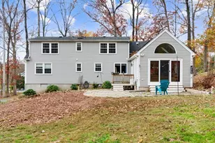 29 Oxbow Ln, North Branford, CT 06472 - Photo 28