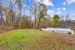 29 Oxbow Ln, North Branford, CT 06472 - Photo 30