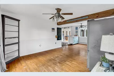 29 Oxbow Lane, North Branford, CT 06472 - Photo 4