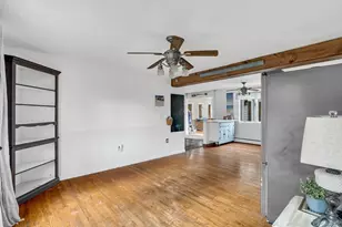 29 Oxbow Ln, North Branford, CT 06472 - Photo 4