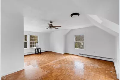 29 Oxbow Lane, North Branford, CT 06472 - Photo 24