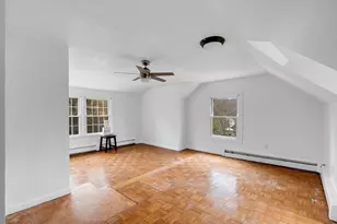 29 Oxbow Ln, North Branford, CT 06472 - Photo 24