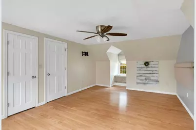 29 Oxbow Lane, North Branford, CT 06472 - Photo 20