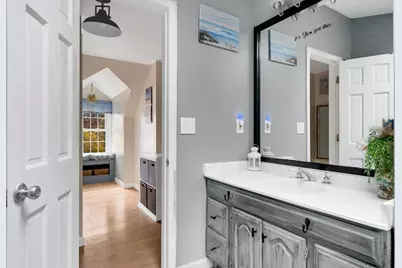 29 Oxbow Lane, North Branford, CT 06472 - Photo 26