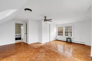 29 Oxbow Ln, North Branford, CT 06472 - Photo 22