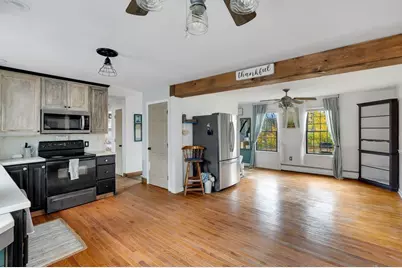 29 Oxbow Lane, North Branford, CT 06472 - Photo 6