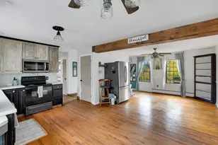 29 Oxbow Ln, North Branford, CT 06472 - Photo 6