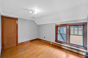 115 W Stafford Rd, Stafford, CT 06076 - Photo 28