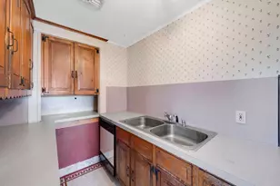 115 W Stafford Rd, Stafford, CT 06076 - Photo 10