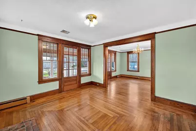 115 West Stafford Road, Stafford, CT 06076 - Photo 18