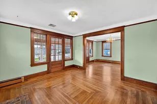 115 W Stafford Rd, Stafford, CT 06076 - Photo 18