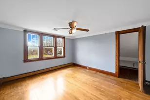 115 W Stafford Rd, Stafford, CT 06076 - Photo 30