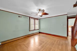 115 W Stafford Rd, Stafford, CT 06076 - Photo 20