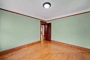 115 W Stafford Rd, Stafford, CT 06076 - Photo 24