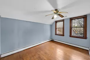 115 W Stafford Rd, Stafford, CT 06076 - Photo 34