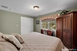 99 Plumb Brook Rd, Woodbury, CT 06798 - Photo 24