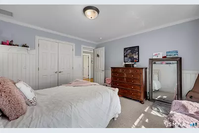 99 Plumb Brook Road, Woodbury, CT 06798 - Photo 26