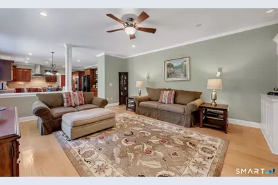 99 Plumb Brook Road, Woodbury, CT 06798 - Photo 14