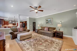 99 Plumb Brook Rd, Woodbury, CT 06798 - Photo 14