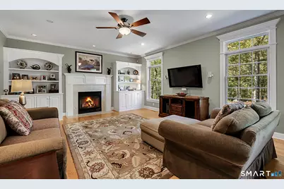 99 Plumb Brook Road, Woodbury, CT 06798 - Photo 12