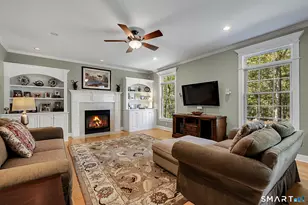 99 Plumb Brook Rd, Woodbury, CT 06798 - Photo 12