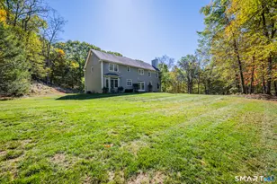 99 Plumb Brook Rd, Woodbury, CT 06798 - Photo 38