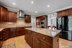 99 Plumb Brook Rd, Woodbury, CT 06798 - Photo 8