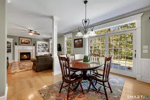 99 Plumb Brook Rd, Woodbury, CT 06798 - Photo 10