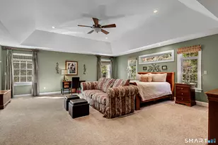 99 Plumb Brook Rd, Woodbury, CT 06798 - Photo 18