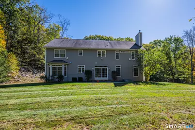 99 Plumb Brook Road, Woodbury, CT 06798 - Photo 34