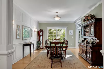 99 Plumb Brook Road, Woodbury, CT 06798 - Photo 4