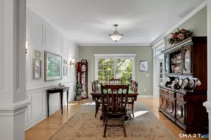 99 Plumb Brook Rd, Woodbury, CT 06798 - Photo 4