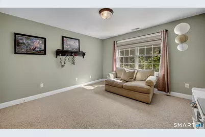 99 Plumb Brook Road, Woodbury, CT 06798 - Photo 28