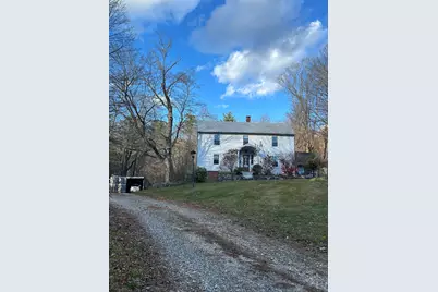 148 Danbury Quarter Road, Winchester, CT 06098 - Photo 2