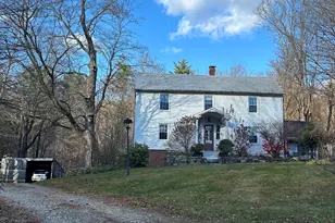 148 Danbury Quarter Rd, Winchester, CT 06098 - Photo 2