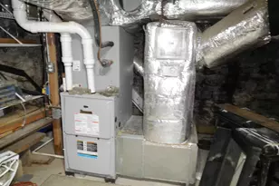 148 Danbury Quarter Rd, Winchester, CT 06098 - Photo 26