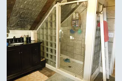 148 Danbury Quarter Road, Winchester, CT 06098 - Photo 22