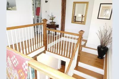 148 Danbury Quarter Road, Winchester, CT 06098 - Photo 18