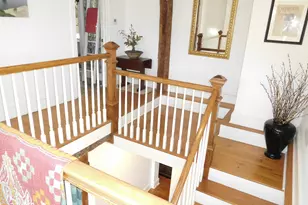 148 Danbury Quarter Rd, Winchester, CT 06098 - Photo 18