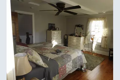 148 Danbury Quarter Road, Winchester, CT 06098 - Photo 20