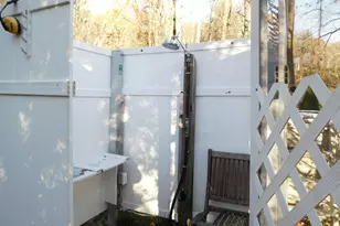 148 Danbury Quarter Rd, Winchester, CT 06098 - Photo 32